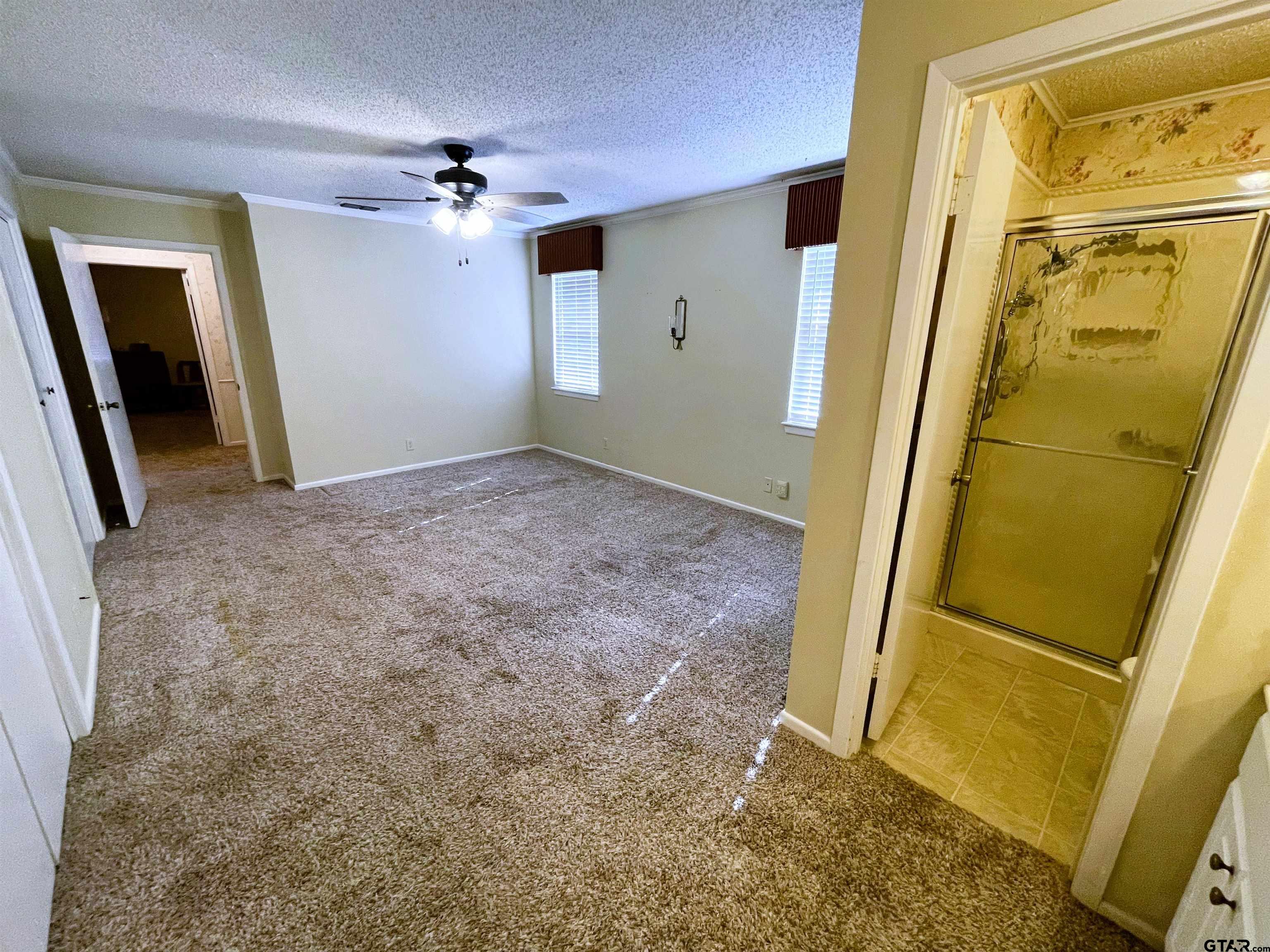 14264 Valleyview Ridge Tyler, TX 75709 - Photo 30 of 38 Gallery Image 30