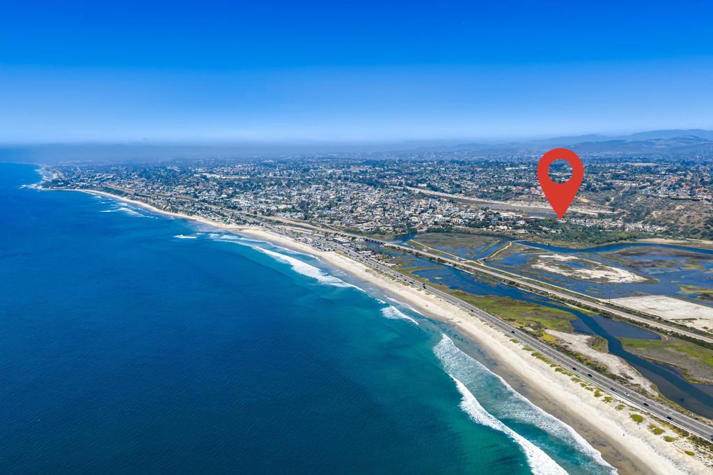 2704 MacKinnon Ranch Road Cardiff-by-the-Sea, CA 92007 - Photo 49 of 49