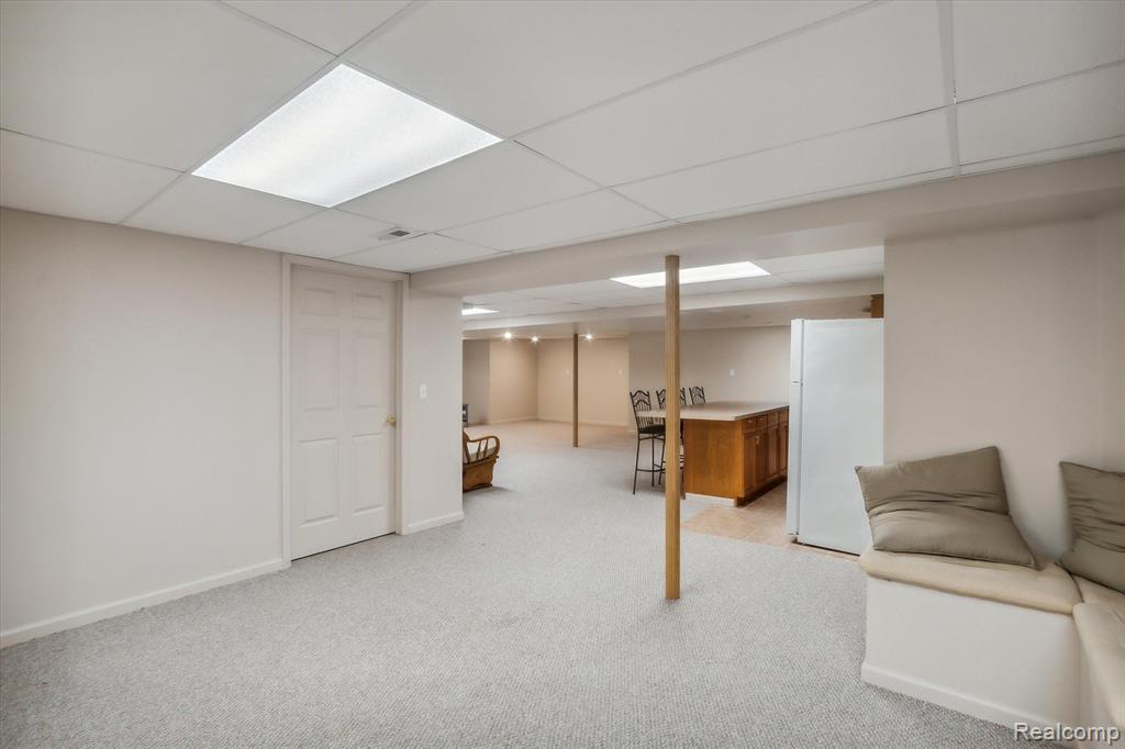 6469 Kennesaw Road Canton, MI 48187 - Photo 46 of 70