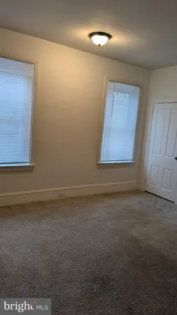 $1,700 | 244 Minor Street, Norristown, PA 19401