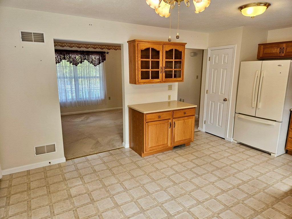 2803 Chapel Hill Road Huntingdon, PA 16652 - Photo 23 of 51 Gallery Image 23