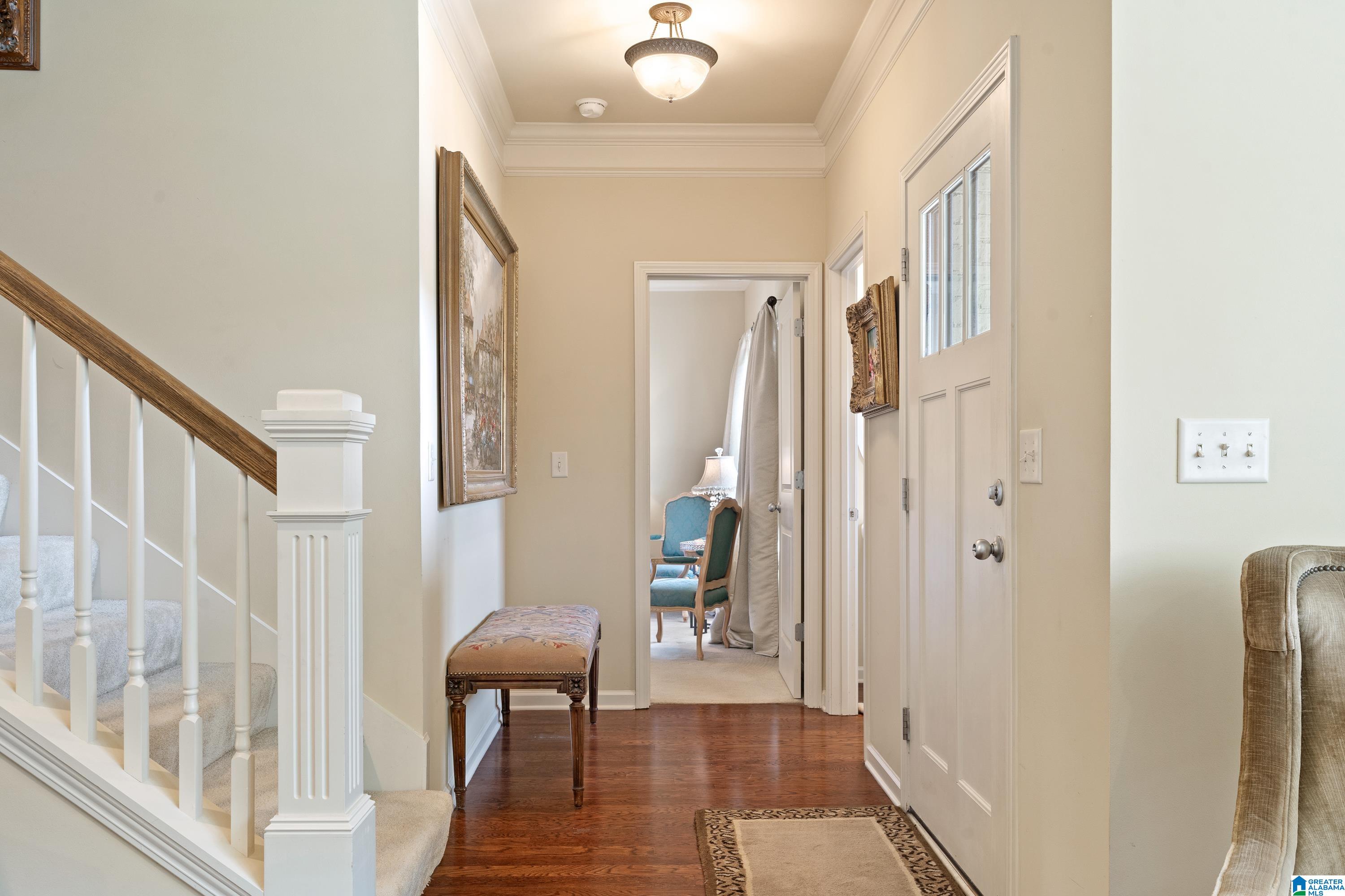 1244 Portobello Road Birmingham, AL 35242 - Photo 5 of 47