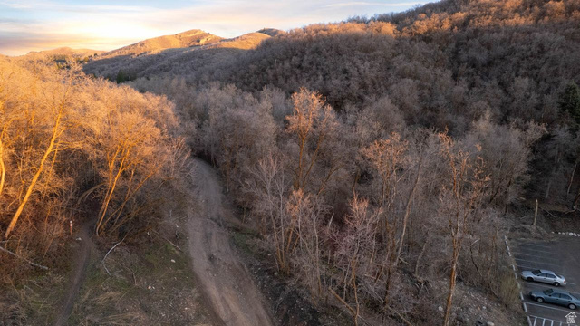 Undisclosed Address Bountiful, UT 84010 - Photo 8 of 11