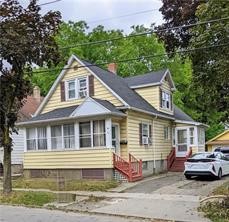94 Kosciusko Street Rochester, NY 14621 - Photo 1 of 13