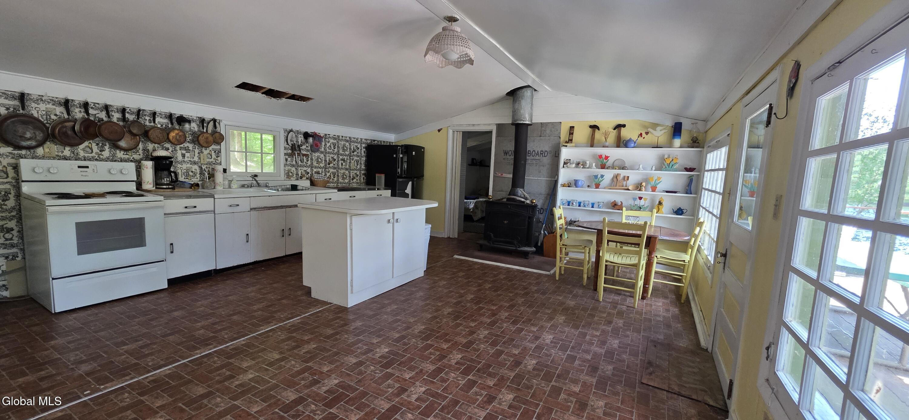 2720 May Road Hagaman, NY 12086 - Photo 15 of 33 20260604_125455