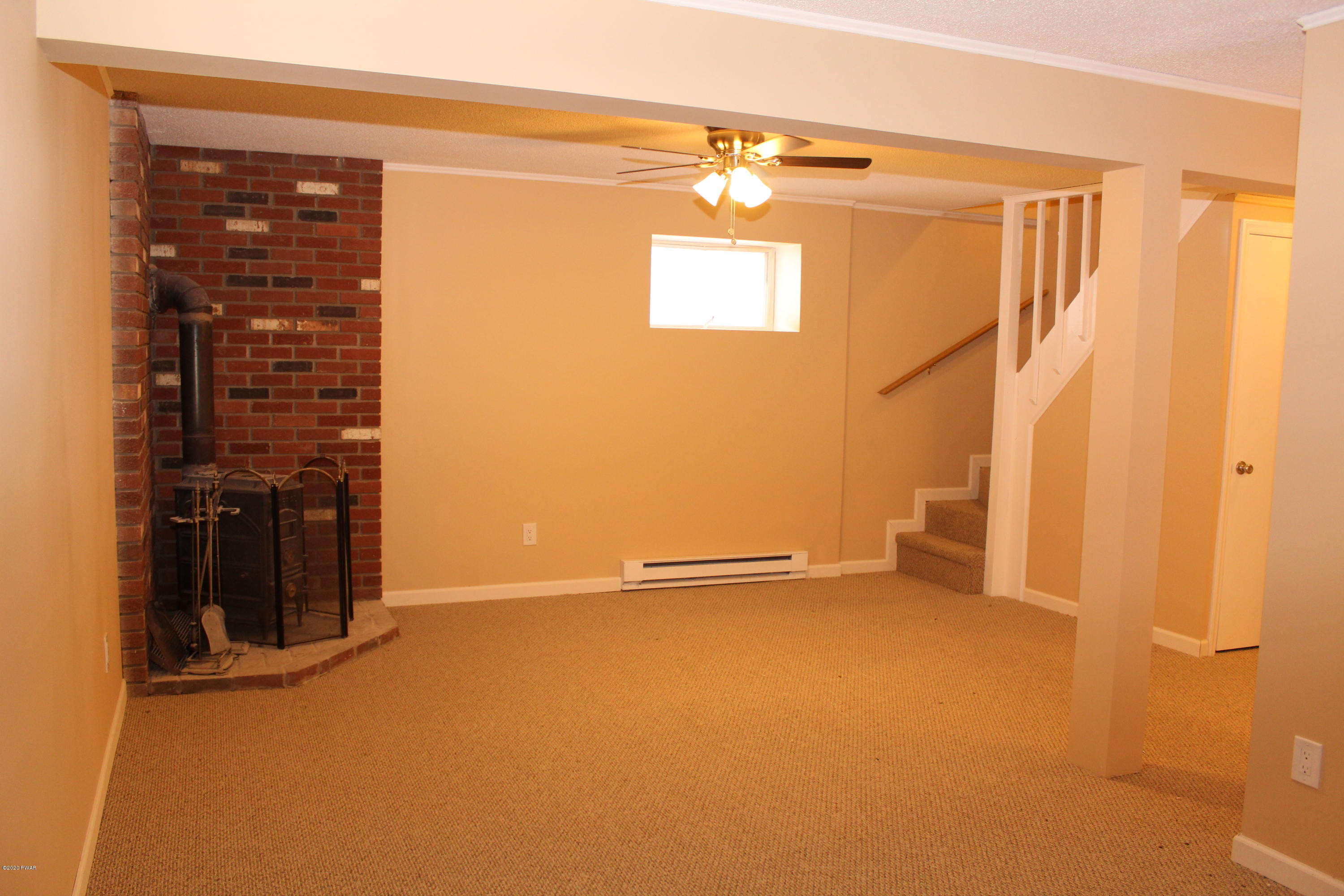 64 Roamingwood Road Lake Ariel, PA 18436 - Photo 12 of 16
