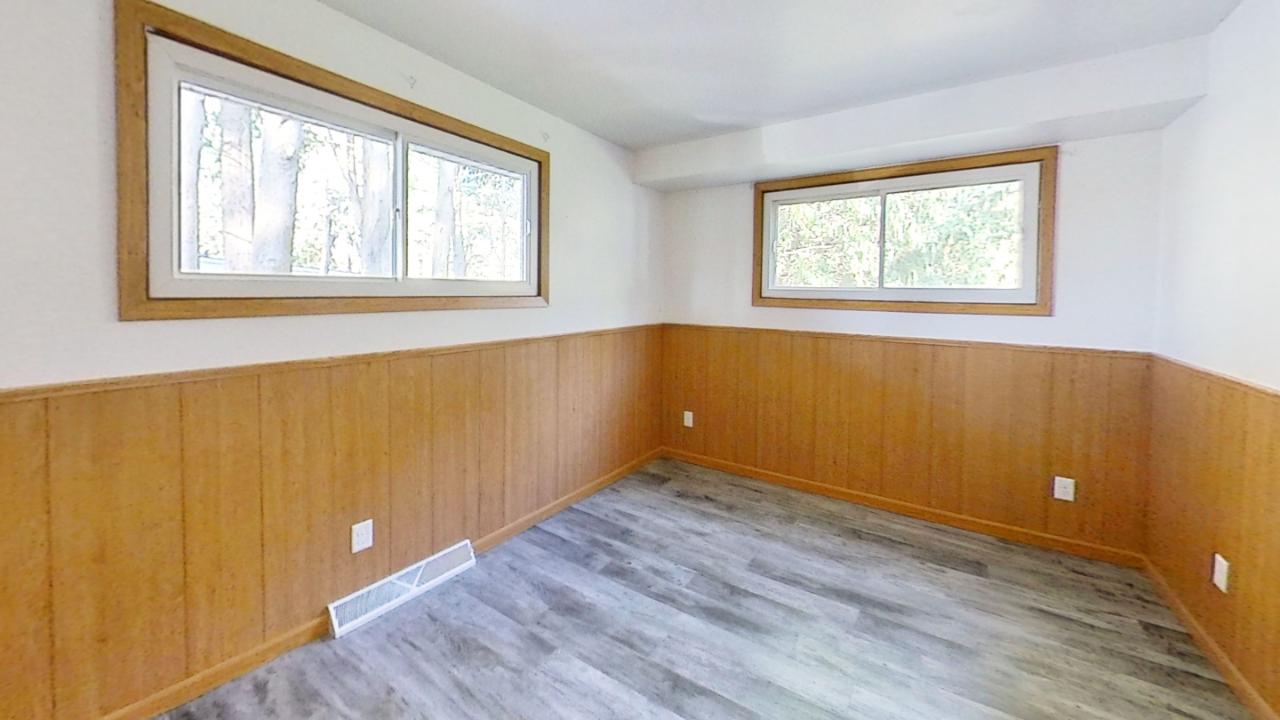 617 Carr Street Rhinelander, WI 54501 - Photo 4 of 18 Gallery Image 4