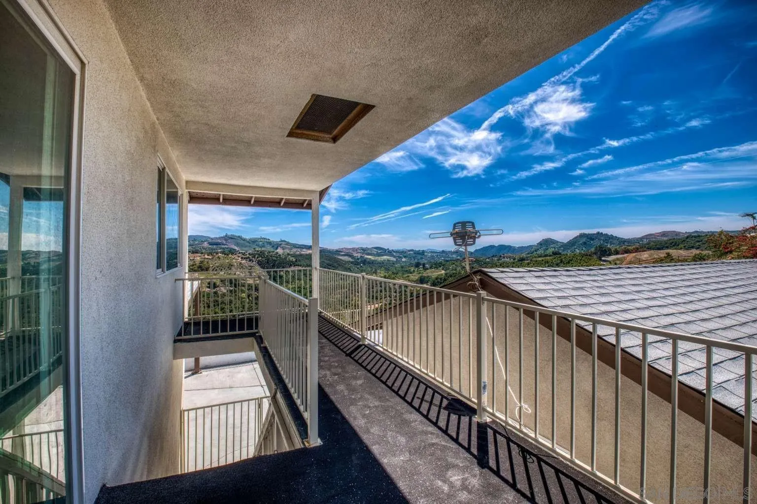 45050 Camaron Road Temecula, CA 92590 - Photo 24 of 40