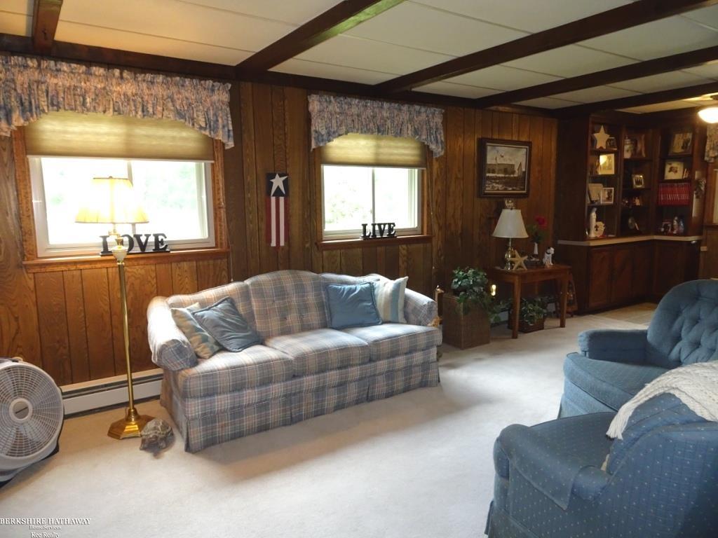 11860 Ebeling Road Romeo, MI 48065 - Photo 8 of 54 50116100-7.JPG
