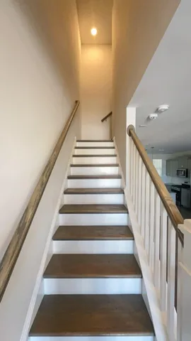 $2,150 | 561 Blueway Avenue, Summerville, SC 29486