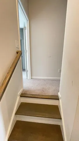 $2,150 | 561 Blueway Avenue, Summerville, SC 29486