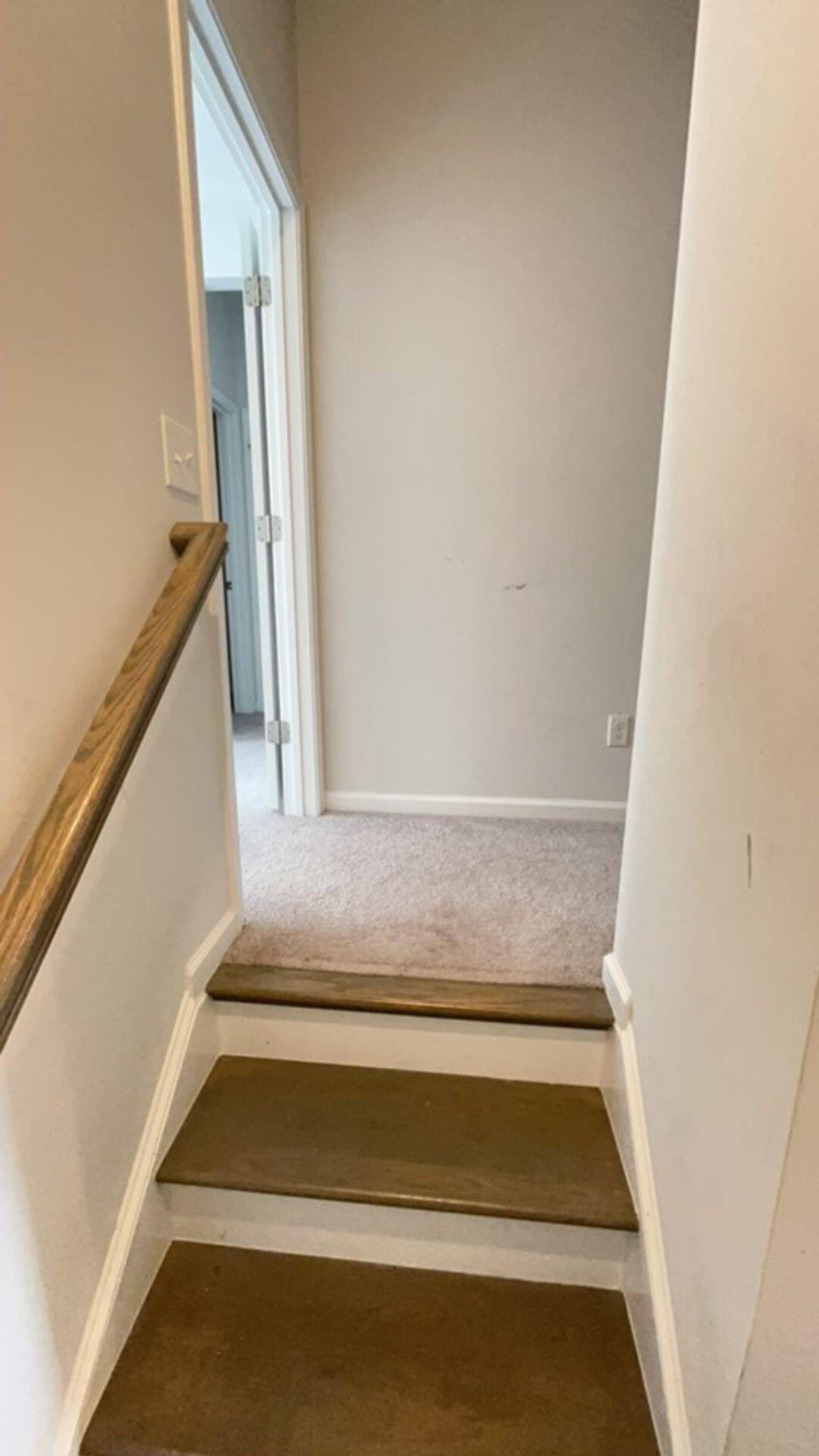 561 Blueway Avenue Summerville, SC 29486 - Photo 12 of 20 561.8