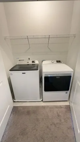 $2,150 | 561 Blueway Avenue, Summerville, SC 29486