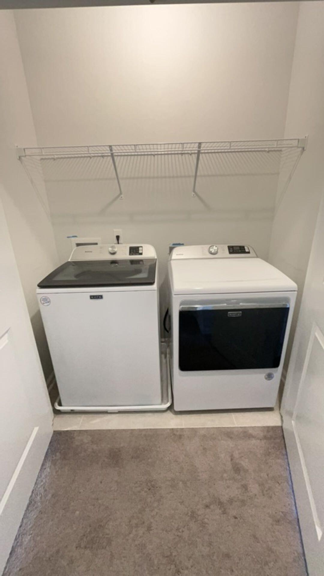 561 Blueway Avenue Summerville, SC 29486 - Photo 13 of 20 561.2