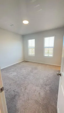 $2,150 | 561 Blueway Avenue, Summerville, SC 29486