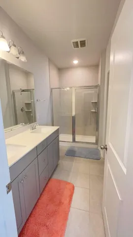 $2,150 | 561 Blueway Avenue, Summerville, SC 29486