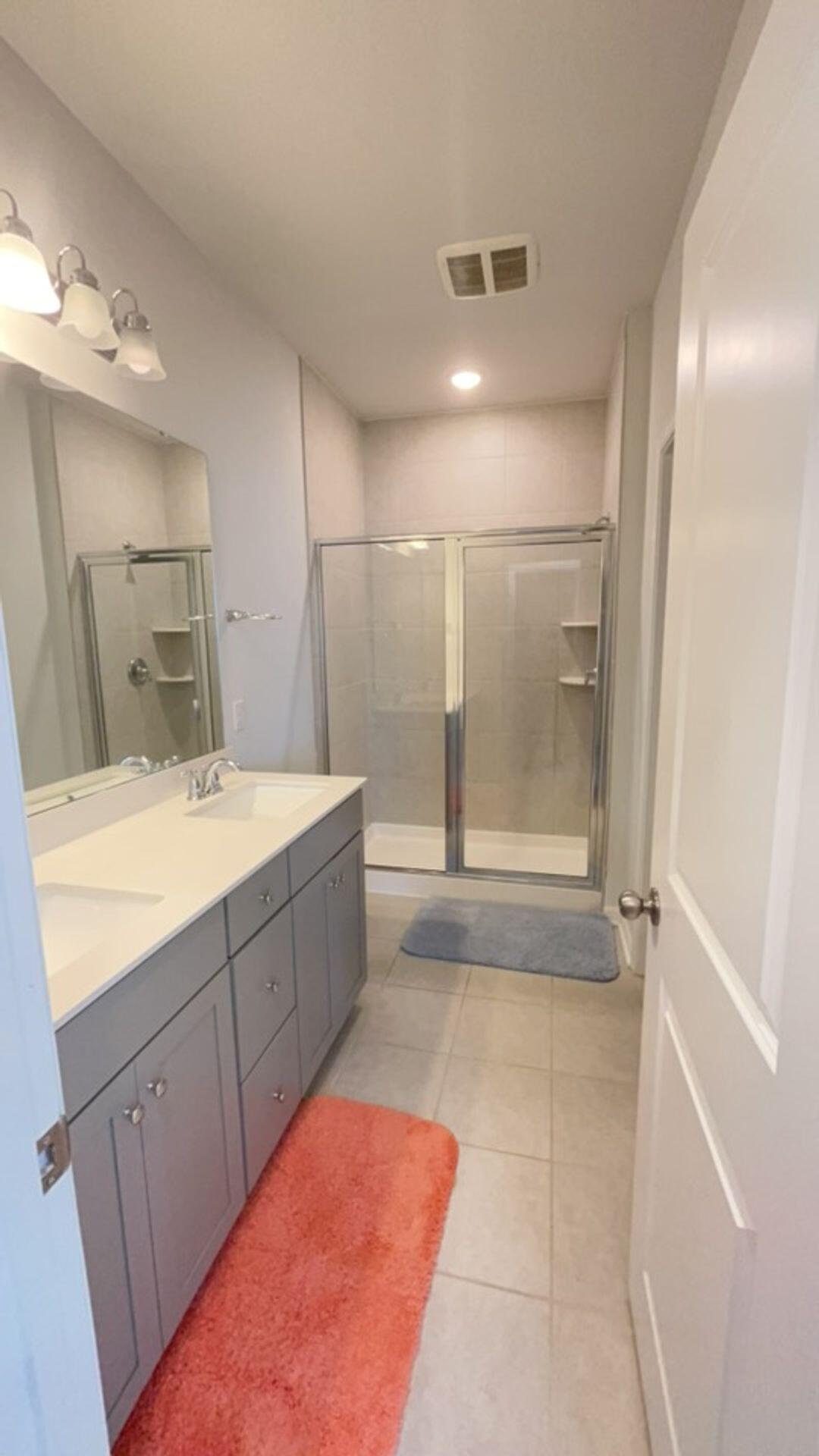 561 Blueway Avenue Summerville, SC 29486 - Photo 15 of 20 561.5