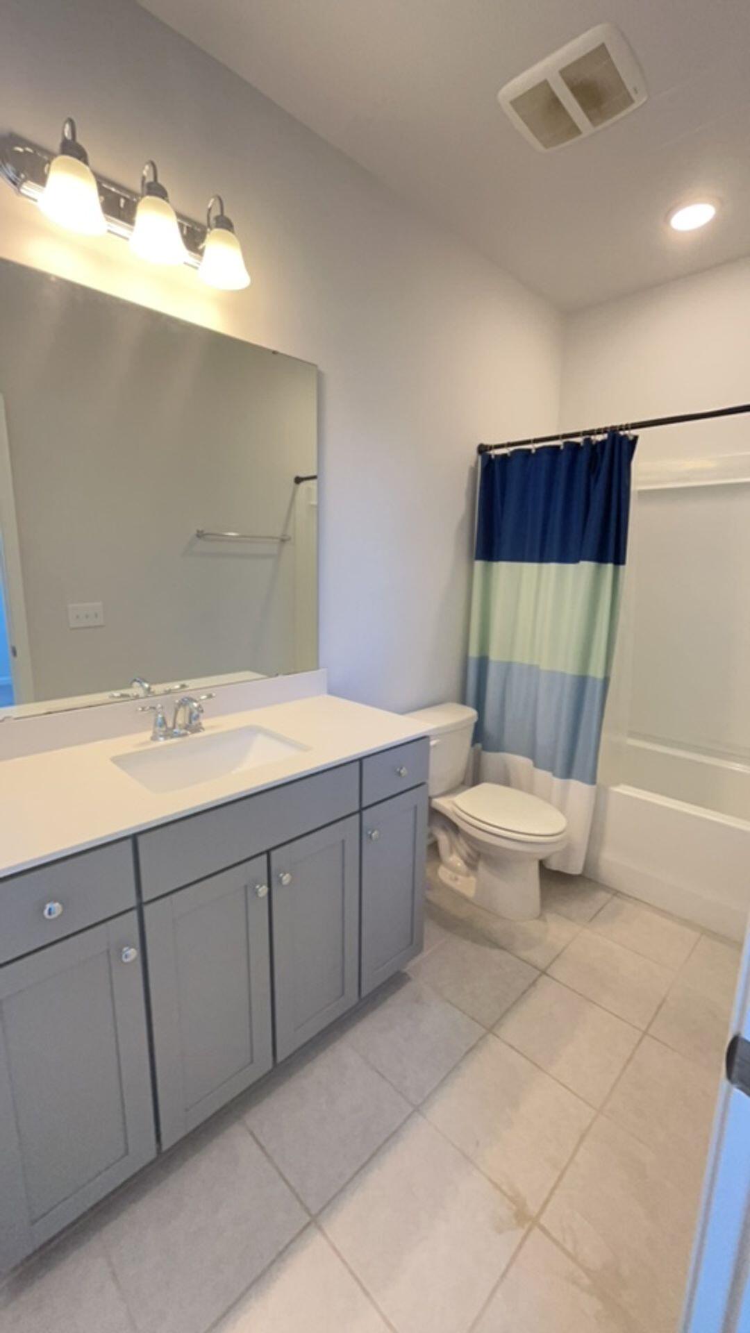 561 Blueway Avenue Summerville, SC 29486 - Photo 17 of 20 561.3