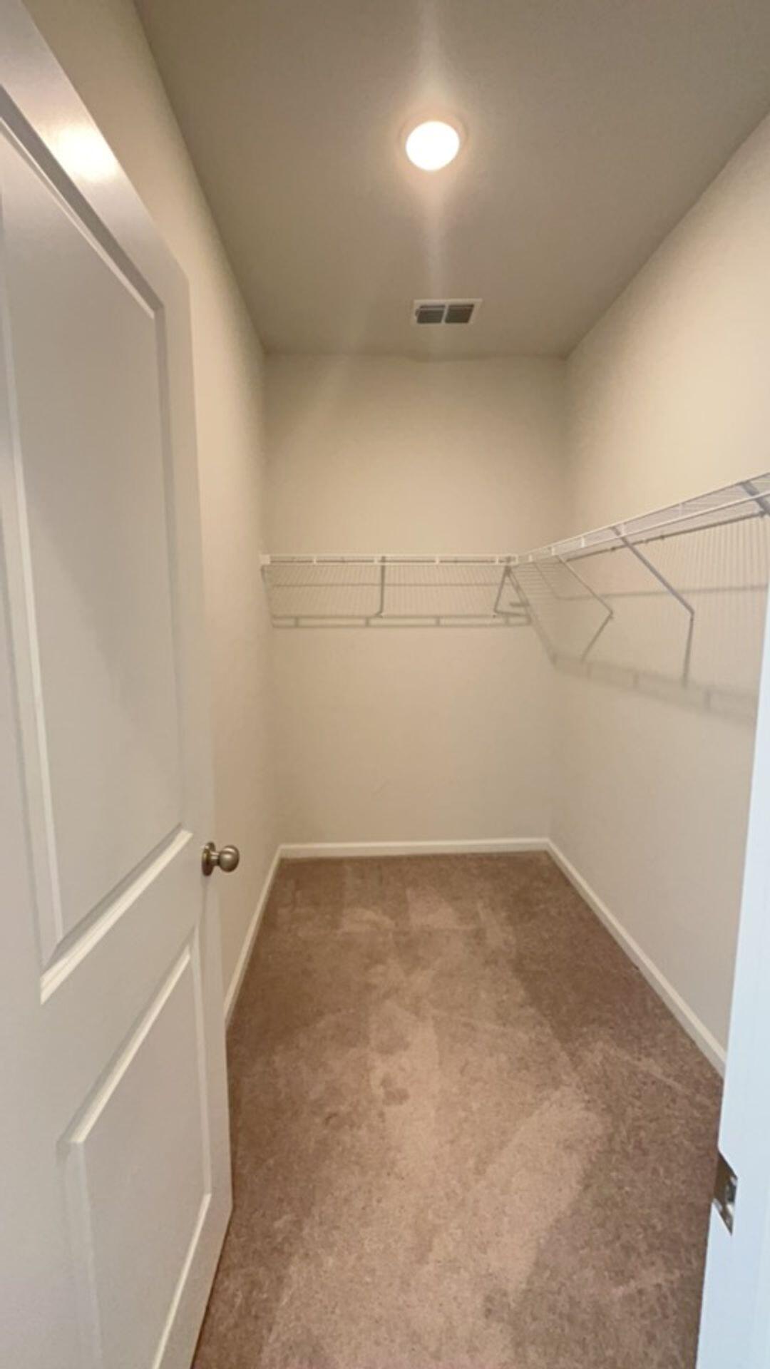 561 Blueway Avenue Summerville, SC 29486 - Photo 18 of 20 561.6