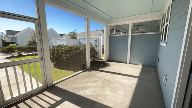 $2,150 | 561 Blueway Avenue, Summerville, SC 29486