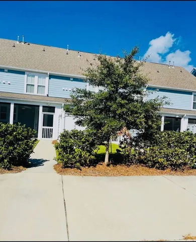 $2,150 | 561 Blueway Avenue, Summerville, SC 29486