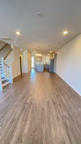 $2,150 | 561 Blueway Avenue, Summerville, SC 29486