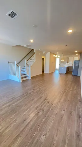 $2,150 | 561 Blueway Avenue, Summerville, SC 29486