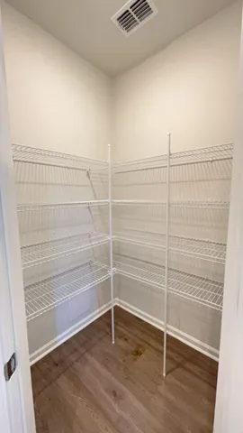 $2,150 | 561 Blueway Avenue, Summerville, SC 29486