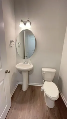 $2,150 | 561 Blueway Avenue, Summerville, SC 29486