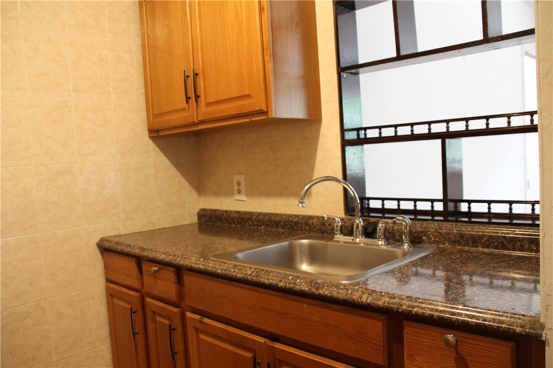 9 Apache Drive, Unit J Westerly, RI 02891 - Photo 9 of 19