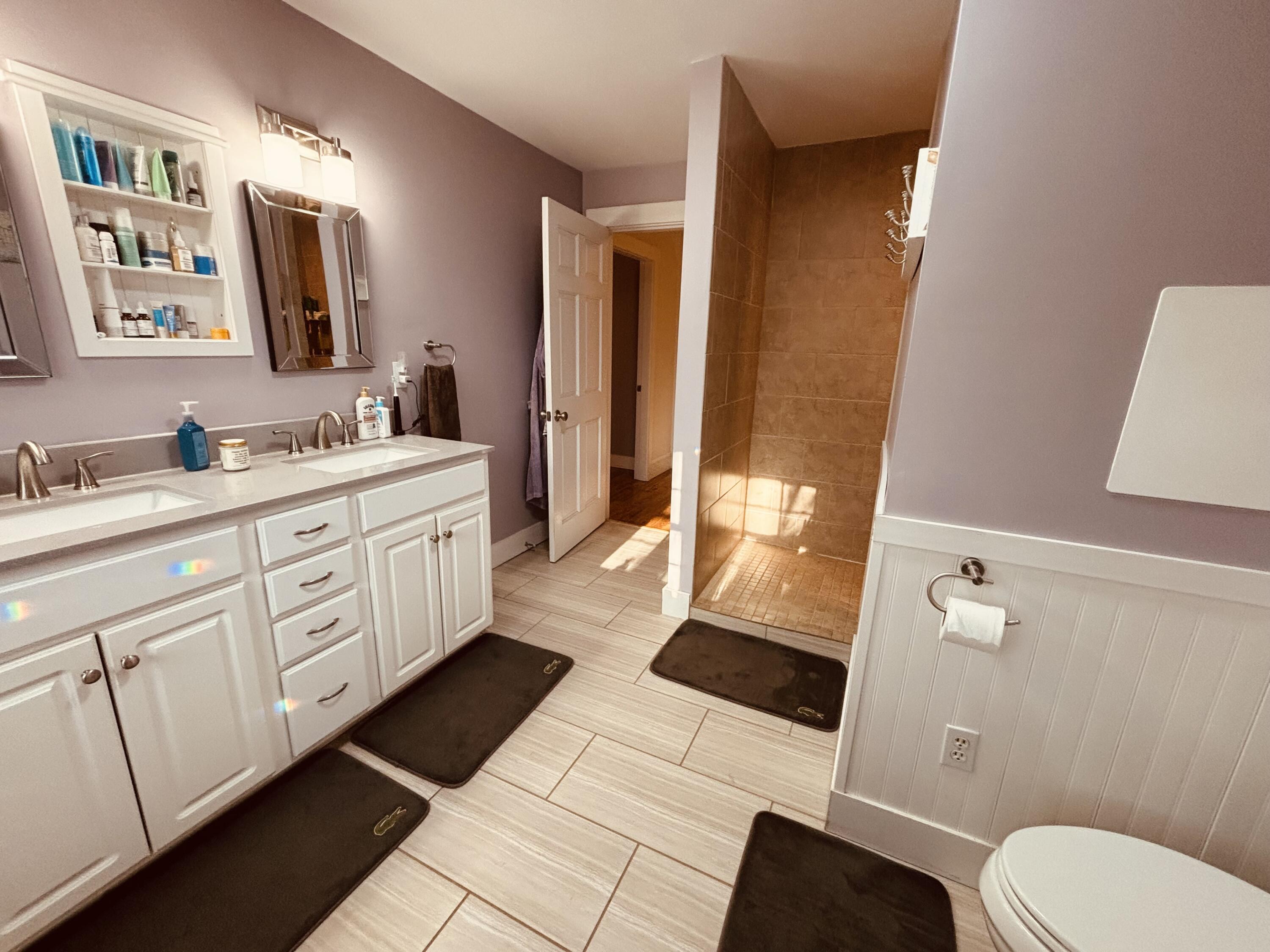 160 West Hill Road Frankfort, ME 04438 - Photo 21 of 31 IMG_5957