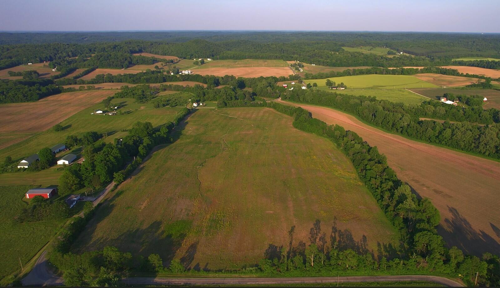 0 Drinkle Road Southwest, Unit LOT 5 Amanda, OH 43102 - Photo 2 of 5 SummerDrinklePic2