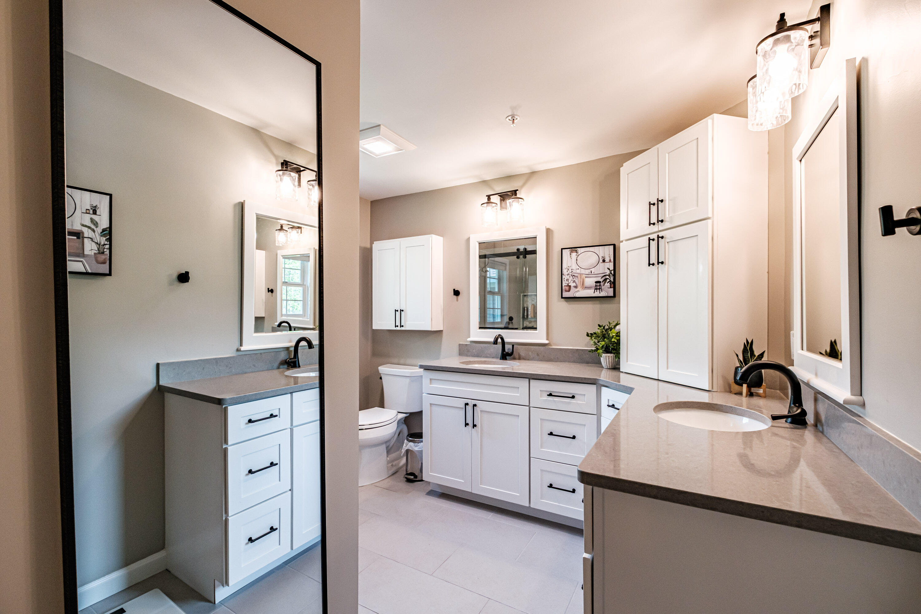 18 Herrick Road Gorham, ME 04038 - Photo 84 of 158 20260520gp-62085