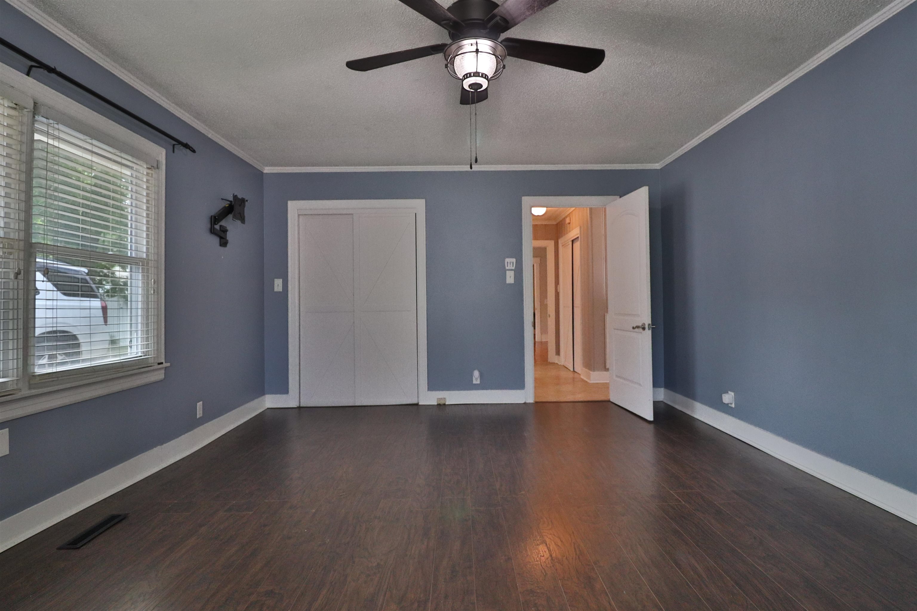 161 Tucker Avenue Ripley, TN 38063 - Photo 15 of 34