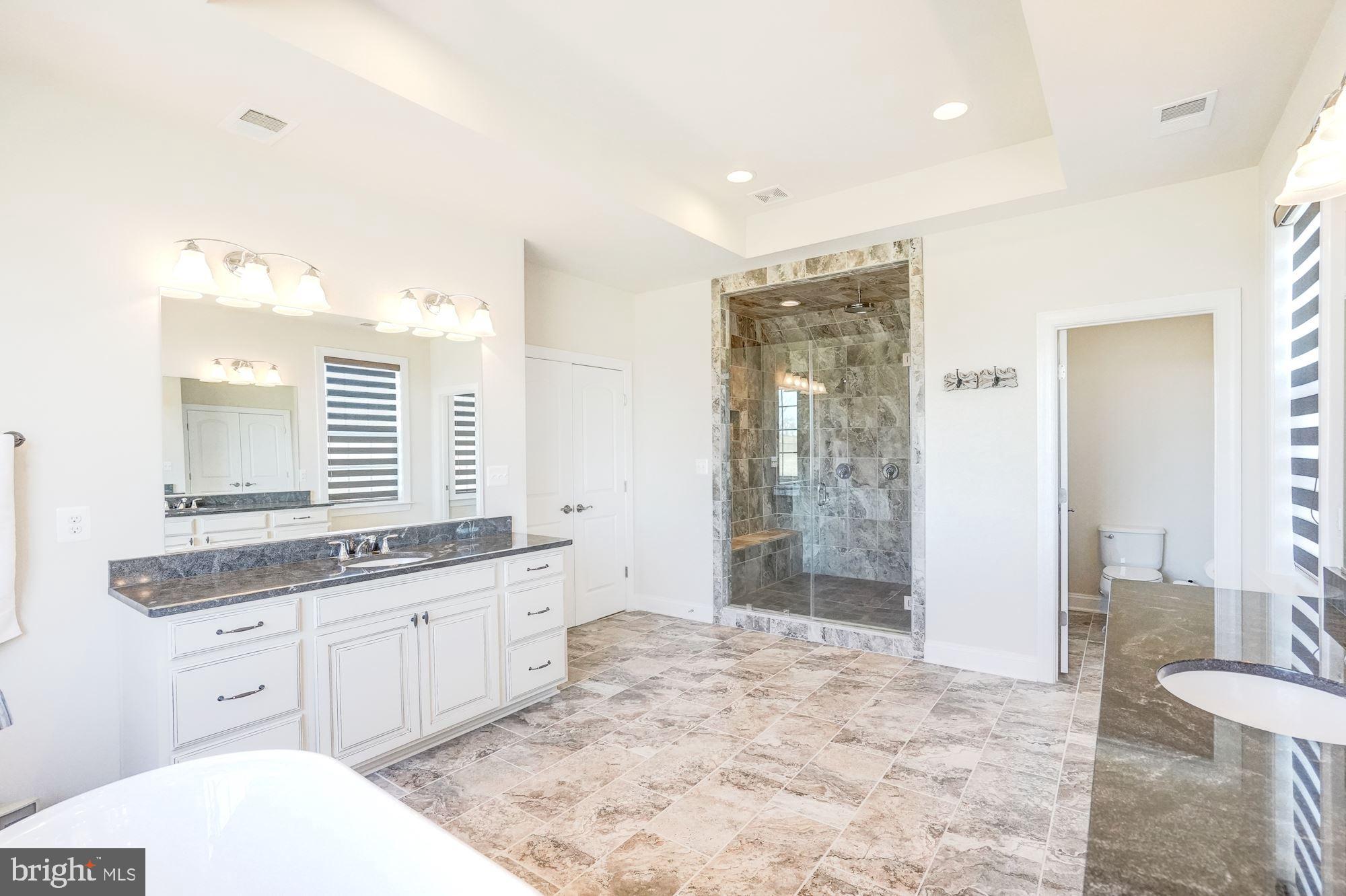 18452 Wild Raspberry Drive Purcellville, VA 20132 - Photo 15 of 28 Gallery Image 15