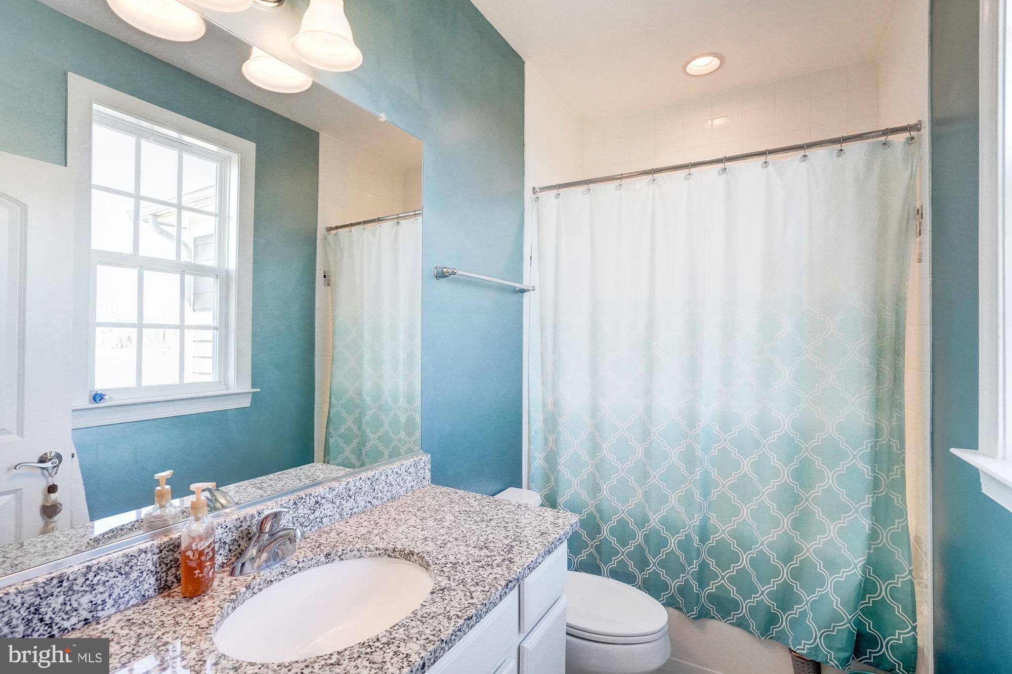 18452 Wild Raspberry Drive Purcellville, VA 20132 - Photo 20 of 28 Gallery Image 20