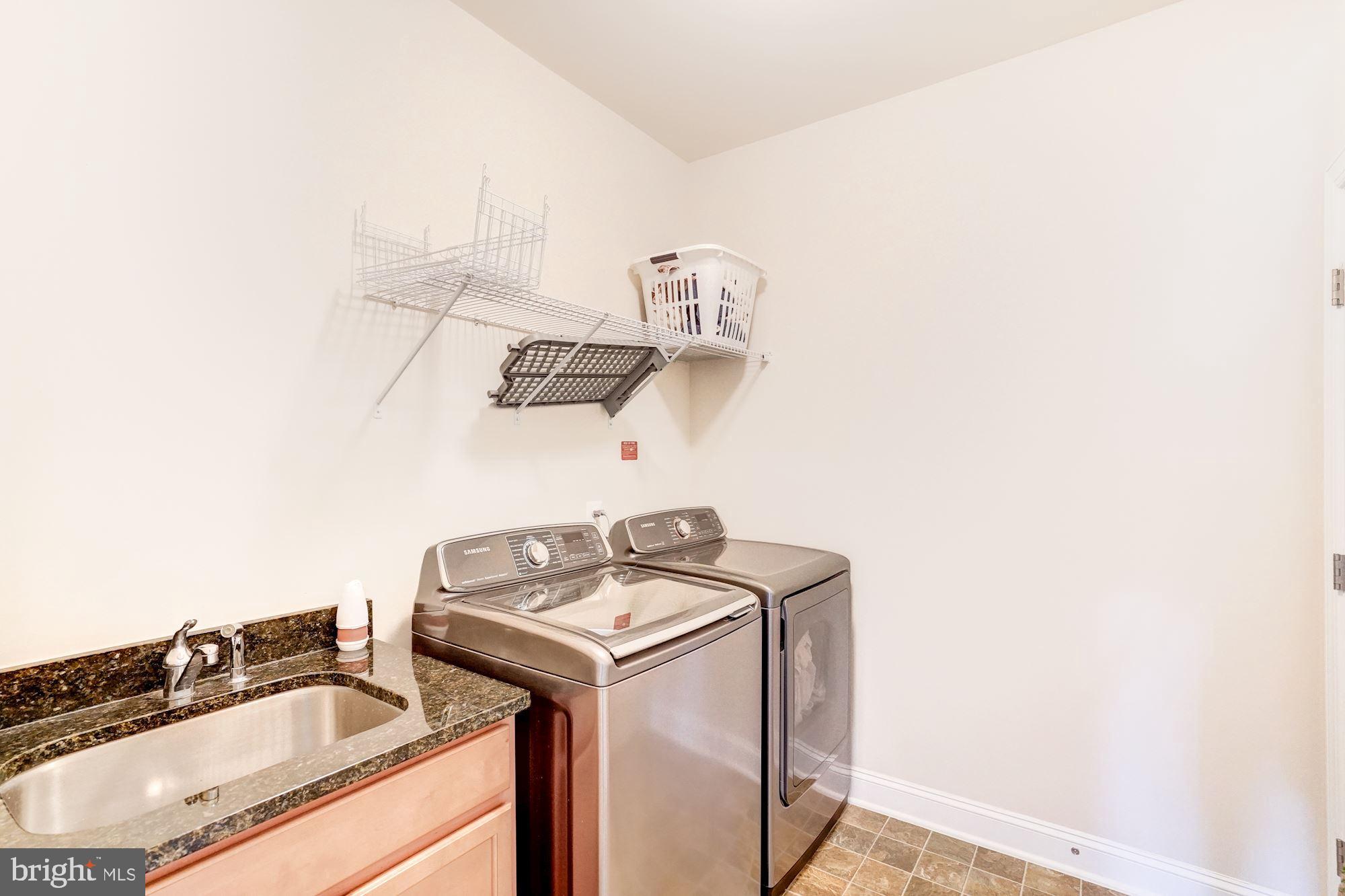 18452 Wild Raspberry Drive Purcellville, VA 20132 - Photo 21 of 28 Gallery Image 21