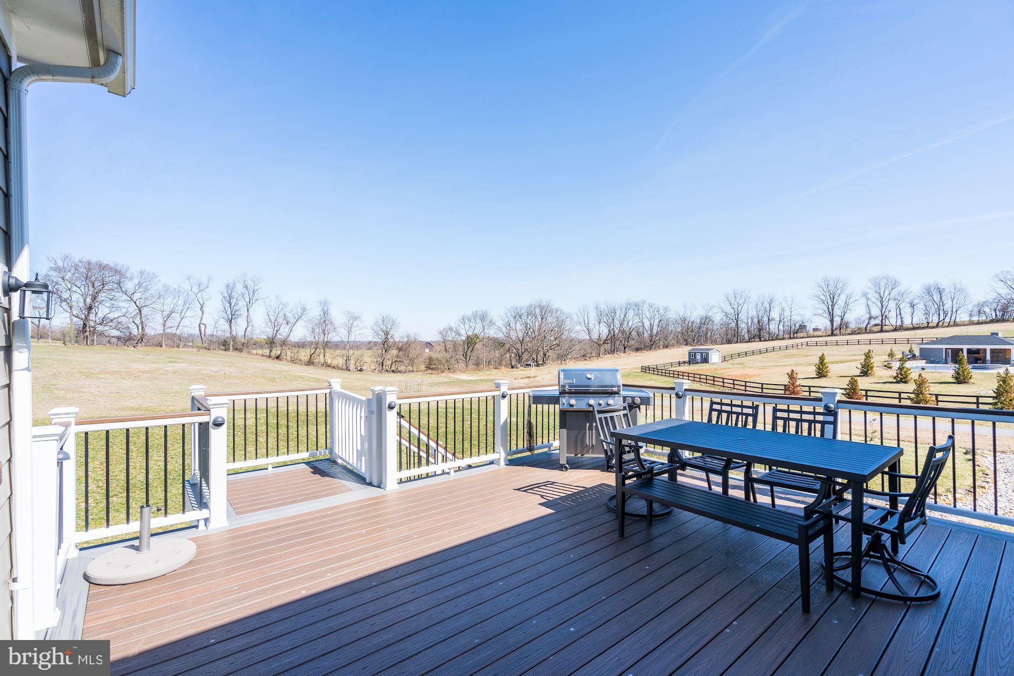 18452 Wild Raspberry Drive Purcellville, VA 20132 - Photo 24 of 28 Gallery Image 24