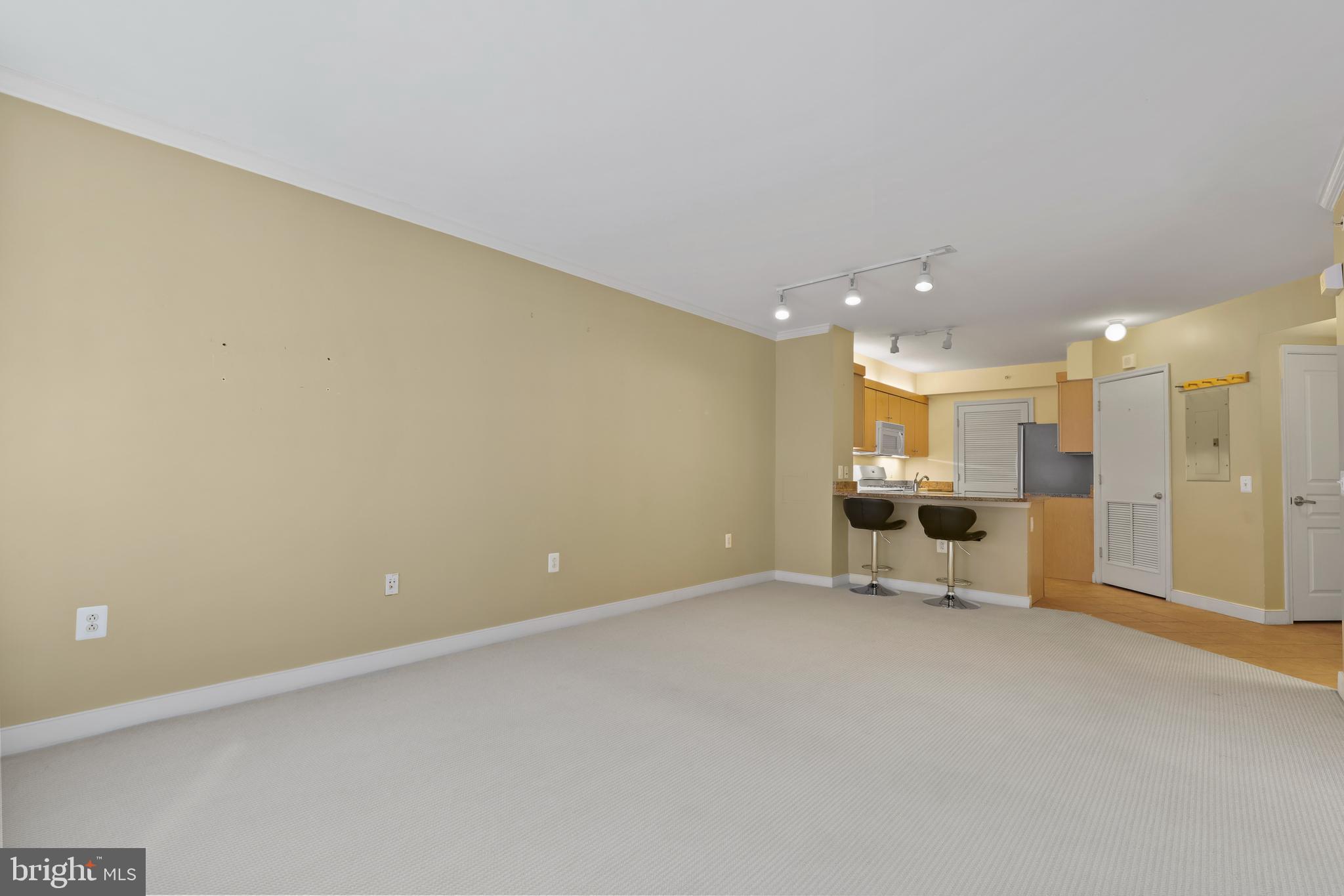 616 E Street Northwest, Unit 1005 Washington, DC 20004 - Photo 18 of 62