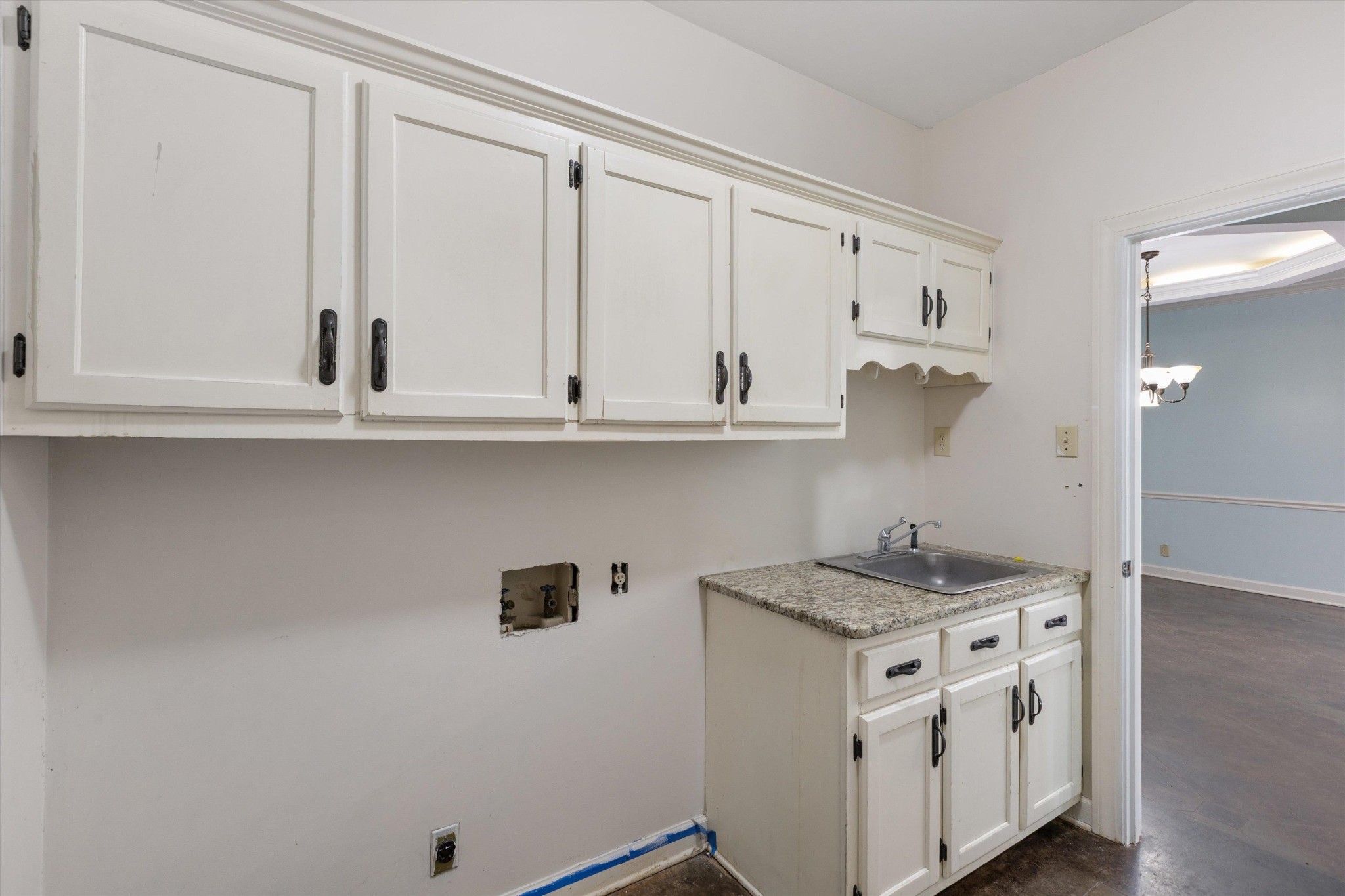 51 Summer Grove Road Cordova, TN 38018 - Photo 25 of 31