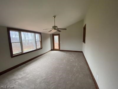 683 Tompkins Road Jefferson, OH 44047 - Photo 7 of 13 Gallery Image 7