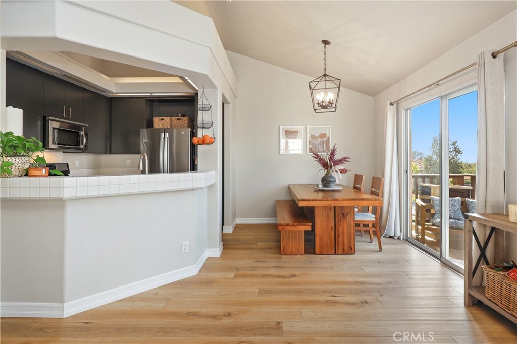 12 Montana Del Lago Drive, Unit 168 Rancho Santa Margarita, CA 92688 - Photo 11 of 38