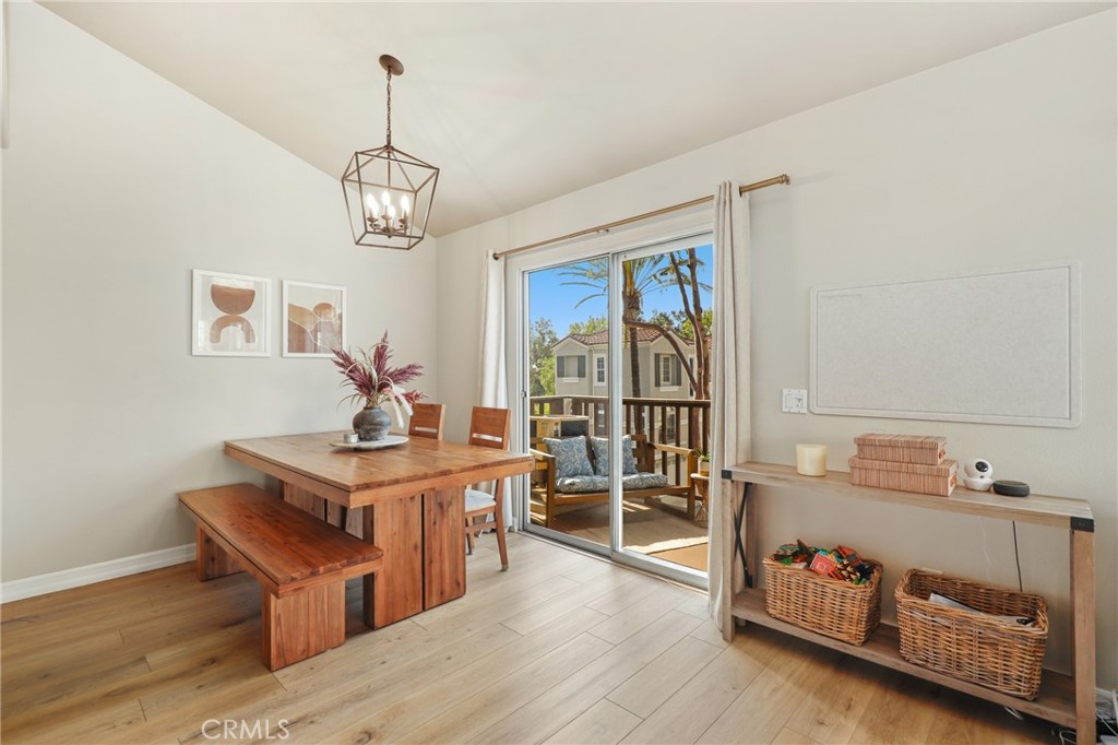 12 Montana Del Lago Drive, Unit 168 Rancho Santa Margarita, CA 92688 - Photo 12 of 38