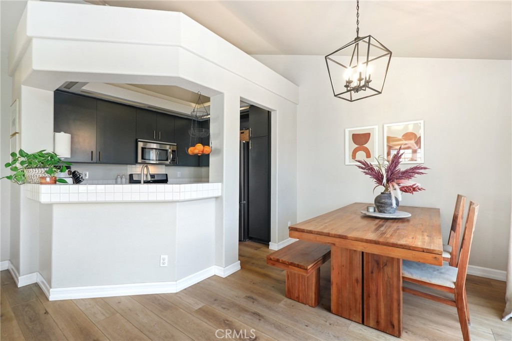 12 Montana Del Lago Drive, Unit 168 Rancho Santa Margarita, CA 92688 - Photo 13 of 38