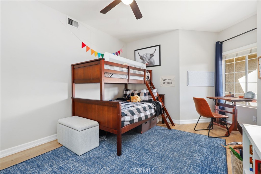 12 Montana Del Lago Drive, Unit 168 Rancho Santa Margarita, CA 92688 - Photo 15 of 38