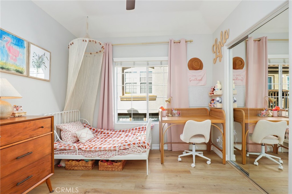 12 Montana Del Lago Drive, Unit 168 Rancho Santa Margarita, CA 92688 - Photo 17 of 38