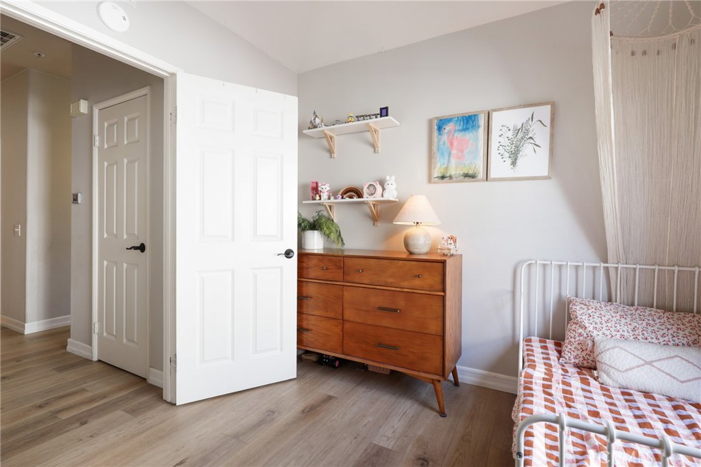 12 Montana Del Lago Drive, Unit 168 Rancho Santa Margarita, CA 92688 - Photo 18 of 38