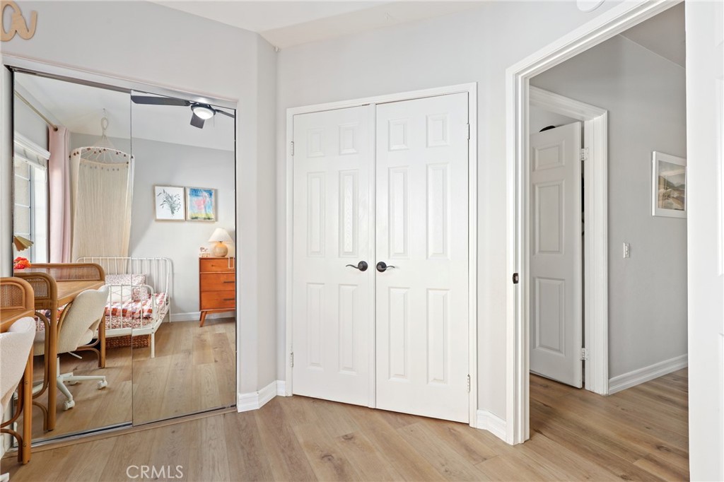 12 Montana Del Lago Drive, Unit 168 Rancho Santa Margarita, CA 92688 - Photo 19 of 38