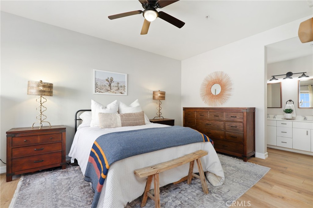 12 Montana Del Lago Drive, Unit 168 Rancho Santa Margarita, CA 92688 - Photo 20 of 38