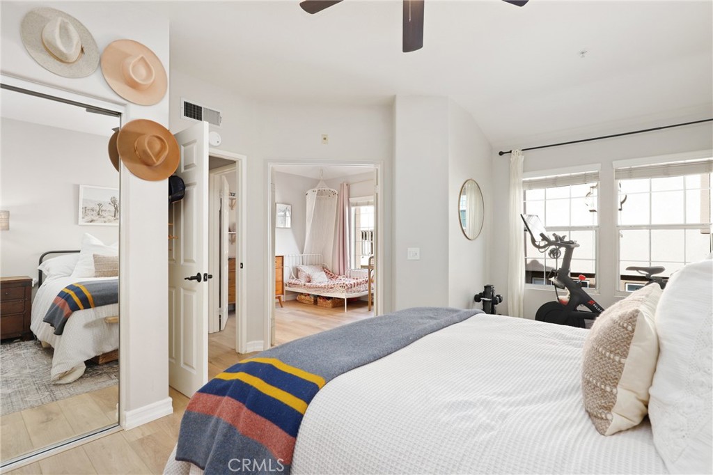 12 Montana Del Lago Drive, Unit 168 Rancho Santa Margarita, CA 92688 - Photo 21 of 38